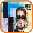 ダウンロード Lartiste Mafiosa Piano Tiles 3 をインストールする 最新 APK ダウンローダ