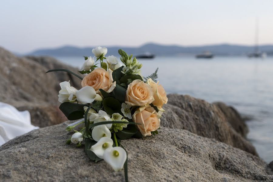 Wedding photographer Valérie Vincken (valvinck). Photo of 3 October 2019