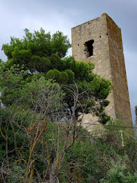 terrain à batir à Montady (34)