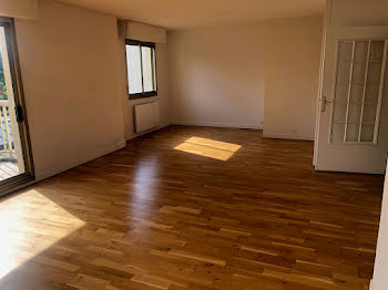 appartement à Saint-Cloud (92)