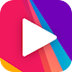 Download Play Vids - Total Video Player For PC Windows and Mac 1.0