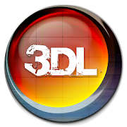 3DLUT mobile v1.42 Mod (Pro UnlockedĐ APK Free For Android