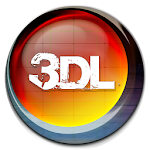 3DLUT mobile Apk