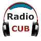 Download Radio Cuba + 30,000 World Radio For PC Windows and Mac 3.1