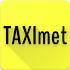 TAXImet - Taximeter4.2