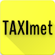 TAXImet - Taximeter Download on Windows