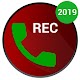 Download Automatic Call Recorder - Free Call Recording App For PC Windows and Mac 2.0