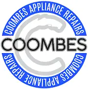 Coombes Logo