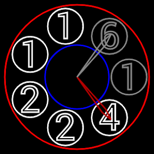 How to download Clock Puzzle for Wear patch Varies with device apk for laptop