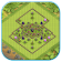 Th9 Hybrid Base COC Layouts icon