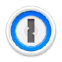 1Password: Password Manager and Secure Wallet Chrome extension download