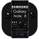 Download Keyboard for Galaxy Note8 Install Latest APK downloader