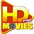 Watch HD Movies Free2.0.0