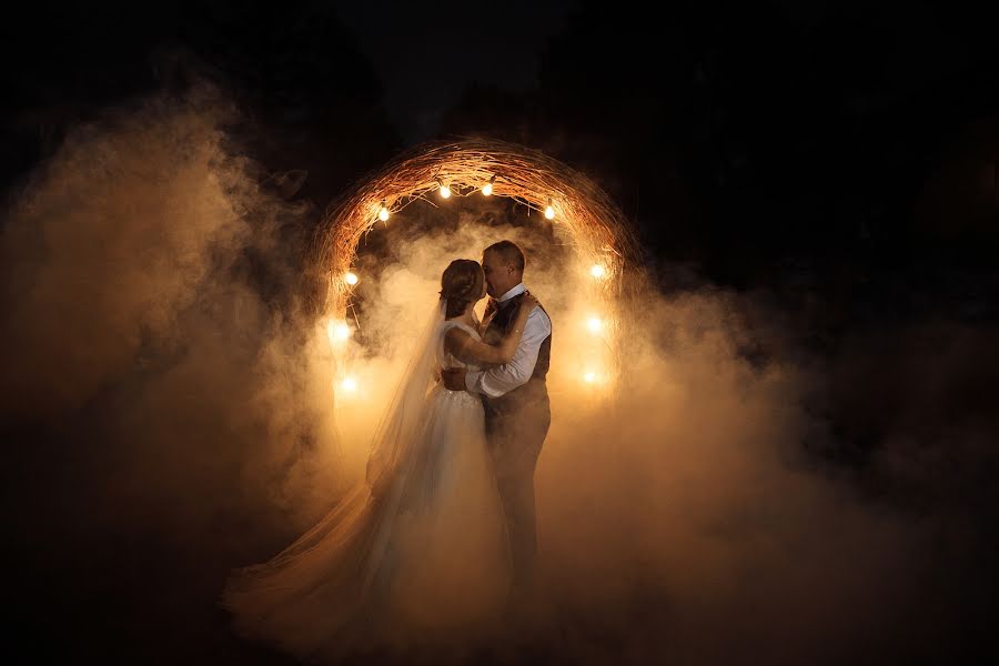 Fotógrafo de bodas Olga Sova (olgasova). Foto del 10 de agosto 2021