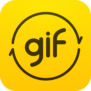 Download DU GIF Maker: GIF Maker, Video to GIF & GIF Editor For PC Windows and Mac