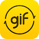 DU GIF Maker - GIFメーカー、ビデオをGIFにする