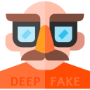 Deepfake Detection