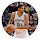 San Antonio Spurs Popular HD New Tabs Themes