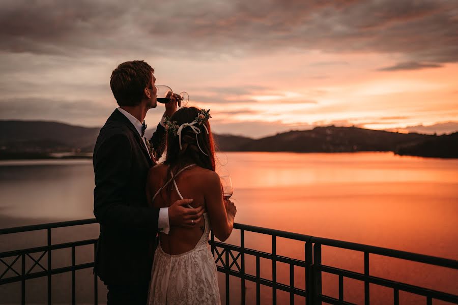 Fotografer pernikahan Kamil Turek (kamilturek). Foto tanggal 29 Oktober 2021