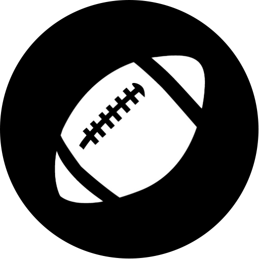 Oakland Football News 運動 App LOGO-APP開箱王