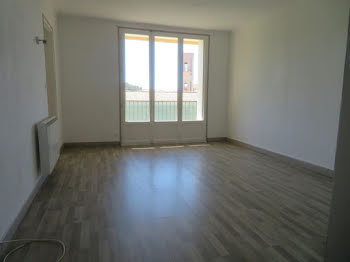 appartement à Digne-les-Bains (04)