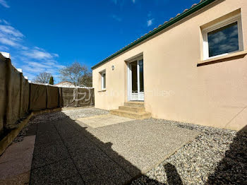 maison à Saint-Viaud (44)