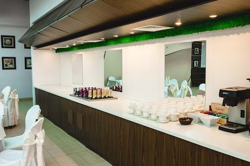 Best Western Kaluga