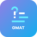 GMAT Problem Solving Apk