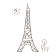 Download Paris Morning Bakery For PC Windows and Mac 1.0