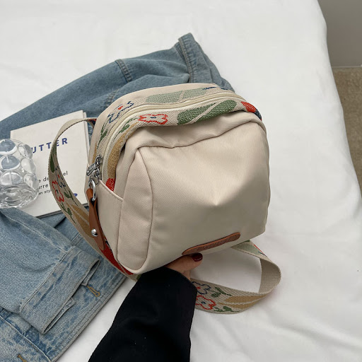 miniatures image - 6