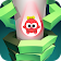 Jumpy Pet icon