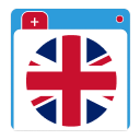 EnglishTab: Inglés en una nueva pestaña