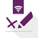 SIGNificant E-Signing Client icon