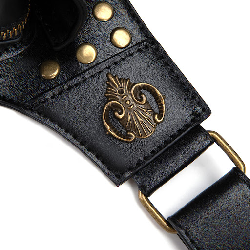 miniatures image - 4