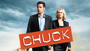 Chuck thumbnail