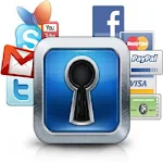 Cover Image of Download Password Saver 5.0 APK