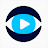 Eyeball icon