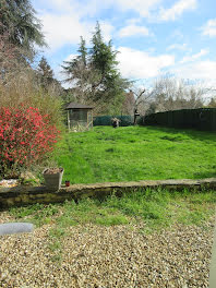 maison à Argenton-sur-Creuse (36)