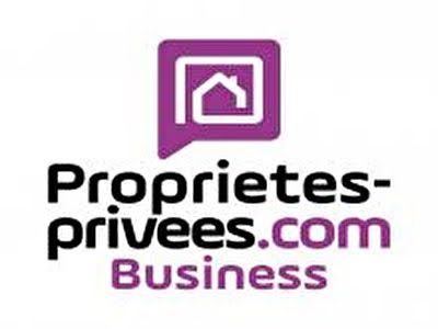 Vente locaux professionnels  100 m² à Frontignan (34110), 118 000 €