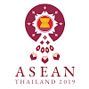20th ACCSM Thailand