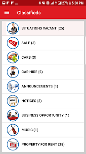 GDNOnline(圖3)-速報App