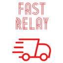 Fast Relay