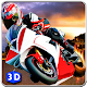 Download Bike Racing 3D For PC Windows and Mac 1.2