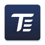 Cover Image of Скачать Видеонаблюдение TRASSIR  APK