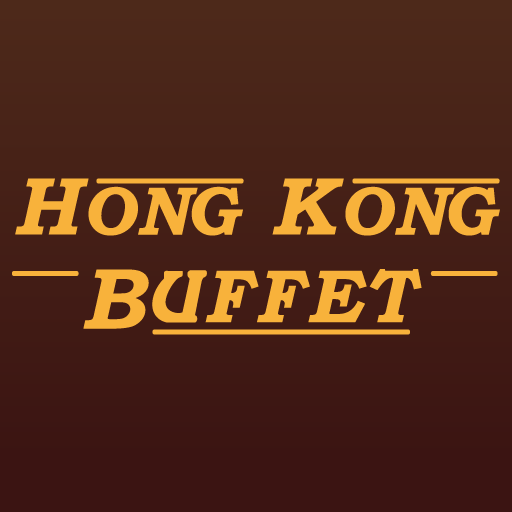 Hong Kong Buffet