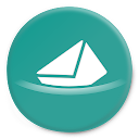 Cómo desactivar las notificaciones “Heads-Up” en Android Lollipop sin ROOT