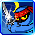 Ninja Dash -Deluxe