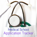 Medical School App Tracker Apk