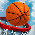 Icon Basketball Stars: Multiplayer