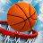 Basketball Stars: Multiplayer icon